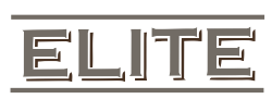 https://djmgaragedoorrepair.com/uploads/Elite_Logo.png