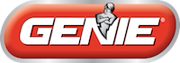 https://djmgaragedoorrepair.com/uploads/Genie_Logo.png