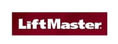 https://djmgaragedoorrepair.com/uploads/liftmaster_logo.png