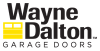 https://djmgaragedoorrepair.com/uploads/wayne-dalton-logo.png
